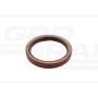 Bague d'étanchéité 25/11-18