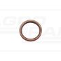 Bague d'étanchéité 25/11-18