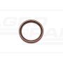 Bague d'étanchéité 25/11-18