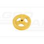 PULLEY