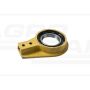 FITTING SET. bearing 6015 2rs