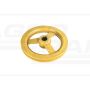 PULLEY