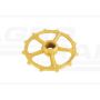 TRANSFER WHEEL Z-12