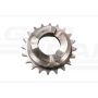 ENGRENAGE Z-20 5/8