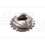 ENGRENAGE Z-20 5/8