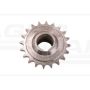 GEAR Z-20 5/8