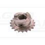 GEAR Z-20 5/8