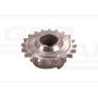GEAR Z-20 5/8