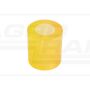 Bushing / shock absorber tx34/36/66/68/tf