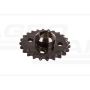 GEAR WHEEL Z-24 5/8