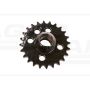 GEAR WHEEL Z-24 5/8