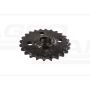 GEAR WHEEL Z-24 5/8