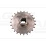 GEAR Z-23 3/4''
