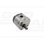 Hydraulikpumpe.69/565-4 566-4 20AC11X008