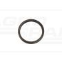 Ring.25/6408-29 150X176X15.5/16 VPJ2918 28/6408-20