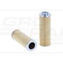 Hydraulický filter HIFI FILTER SH 50715