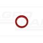Dichtring 20/11-20 VPC5114