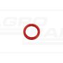 Dichtring 20/11-20 VPC5114