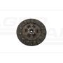 Kotúč spojky.25/221-110 Fi-310, 221-243 VPG2307