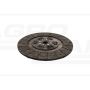 Kotúč spojky.25/221-110 Fi-310, 221-243 VPG2307