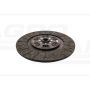Kotúč spojky.25/221-110 Fi-310, 221-243 VPG2307