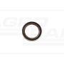 Dichtring 24/11-9 O 60,33 x 82,55 x 11,68 mm