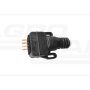 STOP sensor 25/962-5, B61132