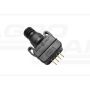 STOP sensor 25/962-5, B61132