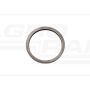 Pierścień uszcz. COMBI 25/6408-88 165x190x17