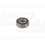 Bearing. 25/230-8