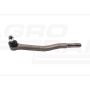 Steering joint 25/495-285