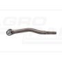 Steering joint 25/495-285