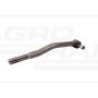 Steering joint 25/495-285