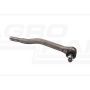 Steering joint 25/495-285