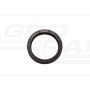 Pierścień uszczel.24/305-9   72.5x95.4x14.3mm