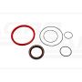 Set of seals for the bottom 24/72-22