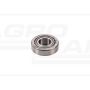Bearing. 23/463-33 72/6425-9825/6451-14 25.4x57.15 22/6451-51 25/6451-1 72/6425-87
