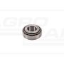 Bearing. 23/463-33 72/6425-9825/6451-14 25.4x57.15 22/6451-51 25/6451-1 72/6425-87