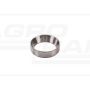 Bearing. 23/463-33 72/6425-9825/6451-14 25.4x57.15 22/6451-51 25/6451-1 72/6425-87