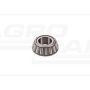 Bearing. 23/463-33 72/6425-9825/6451-14 25.4x57.15 22/6451-51 25/6451-1 72/6425-87