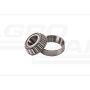 Bearing. 23/463-33 72/6425-9825/6451-14 25.4x57.15 22/6451-51 25/6451-1 72/6425-87