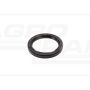 Bague d'étanchéité 20/402-1 63,3x83,2x9,5
