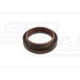 Front shaft ring 54/11-68