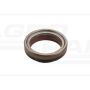 Front shaft ring 54/11-68