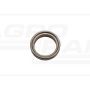 Front shaft ring 54/11-68