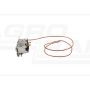 Thermostat de climatisation 82/9202-612