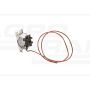 Thermostat de climatisation 82/9202-612