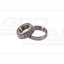 Roulement 25/462-13