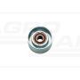 Rouleau directionnel 54/6135-20 74x17x39,5 mm cummins
