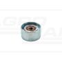 Rouleau directionnel 54/6135-20 74x17x39,5 mm cummins